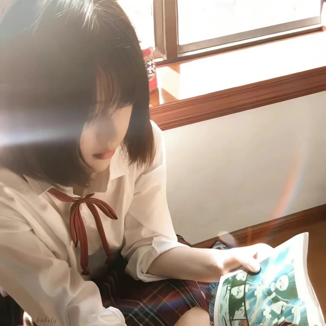 夏愿春梦