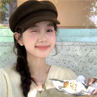 会飞的小精灵