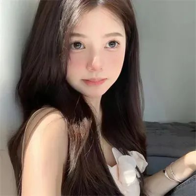 好运当头