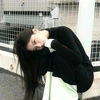我们无法阻止