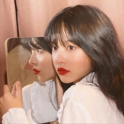 危机航线