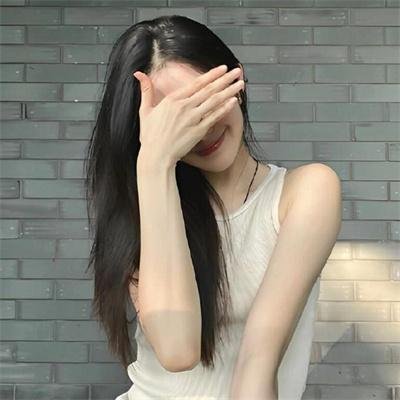 维琴河第六季
