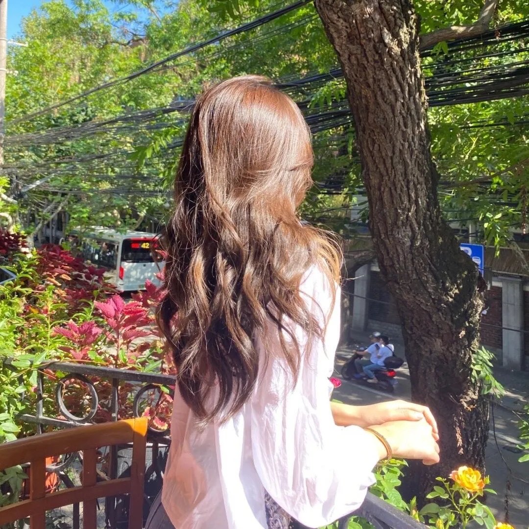 天使艾米丽