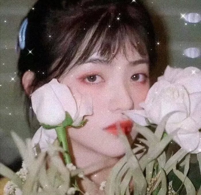 暗黑