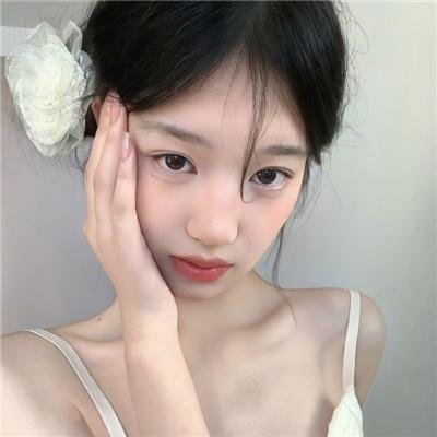 终物语