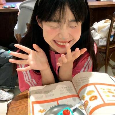 冷月伴君归