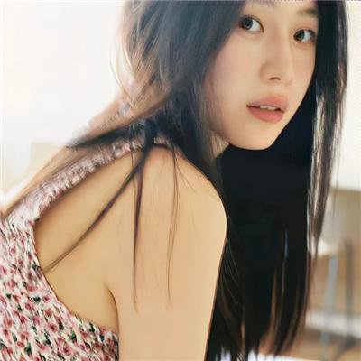 寻凶
