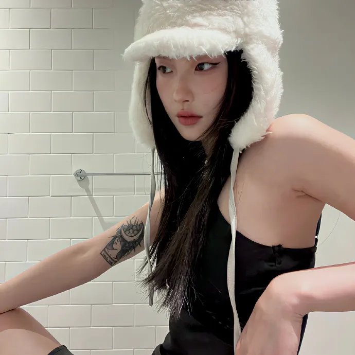 澳门奇妙游