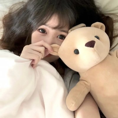 失落的宝藏