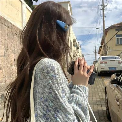索马里海盗之绿林海盗