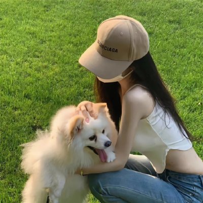 吉祥物