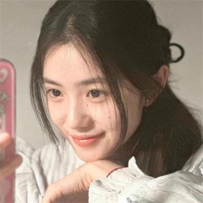皇上命我来选妃