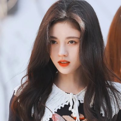 青春暗流