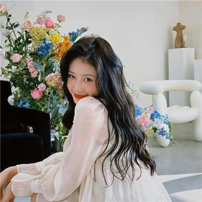 菲利普船长