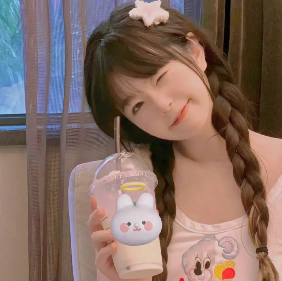 九霄龙吟传