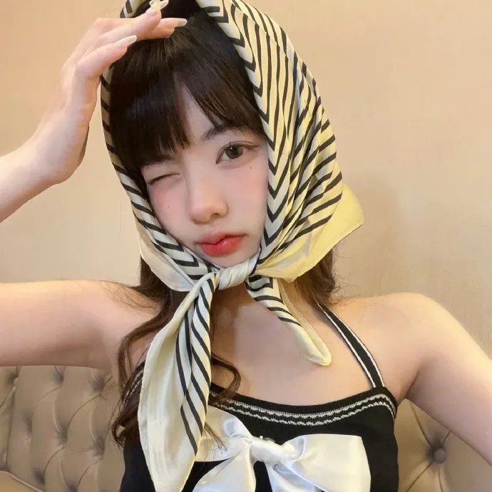 37次想你